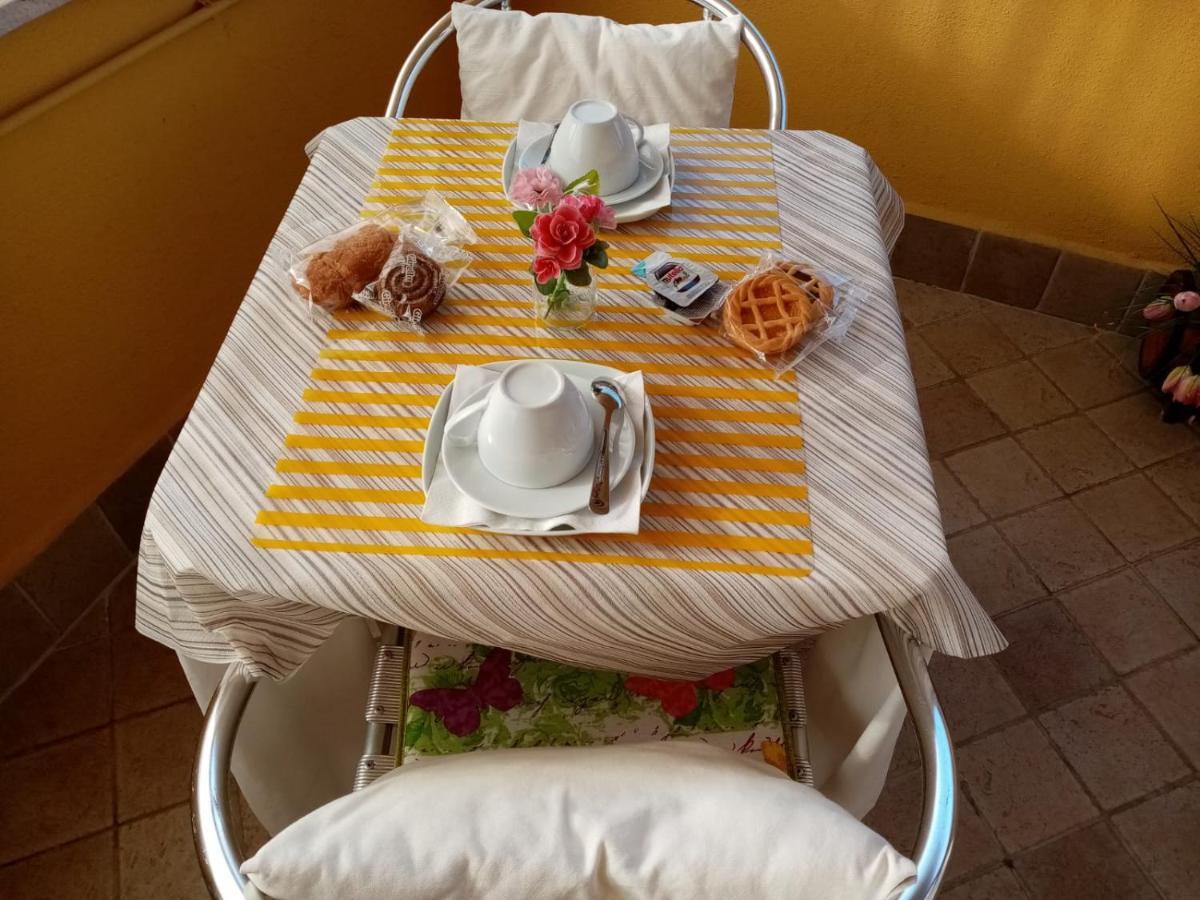 La Cupella *