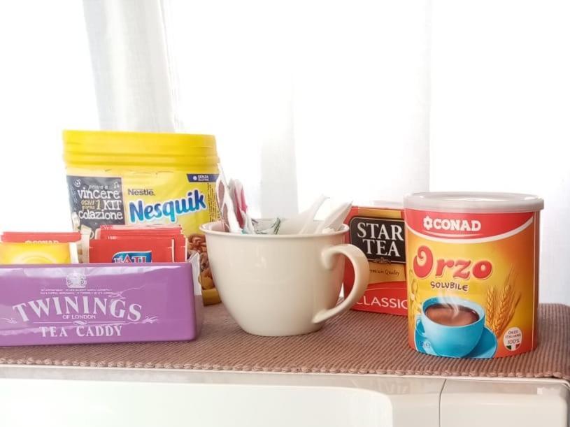 La Cupella
